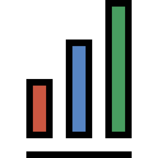 Analytics
