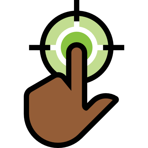 Tap