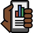 technology,analytics,seo and web,smartphone,communications,touch screen,mobile phone,cellphone,stats