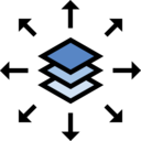 interface,edit tools,layers,graphic tool,graphics editor,graphic design,illustration