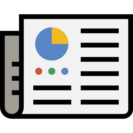 Analytics