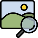 interface,image,landscape,picture,photo,files and folders,photography