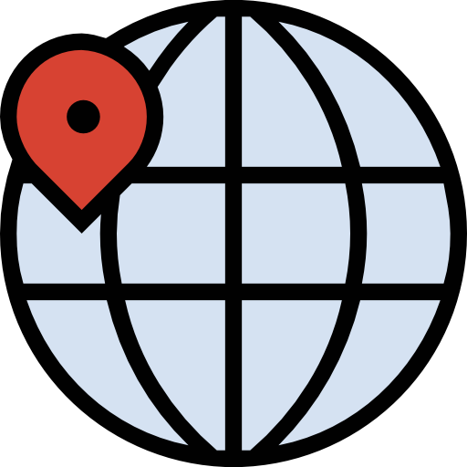 Worldwide
