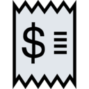 business and finance,bill,payment,business,commerce,invoice,receipt,ticket