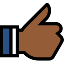 finger,like,hands,thumb up,gestures,hands and gestures