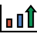 business,analytics,seo and web,bar chart,stats,statistics,profits