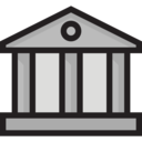 money,business and finance,business,finance,building,banking,savings,bank