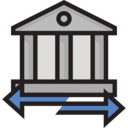money,business and finance,business,finance,building,banking,savings,bank