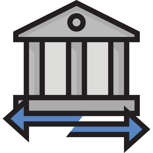 Bank