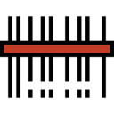 commerce and shopping,price,horizontal,barcode,products