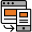 Favicon