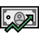 money,business and finance,notes,business,currency,cash,profits
