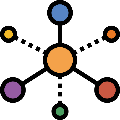 Network