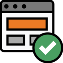 ui,interface,browser,internet,computing