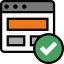 Favicon