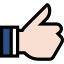 Favicon