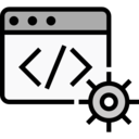 interface,seo and web,browser,internet,computing