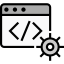 Favicon