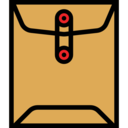 interface,document,mailing,mail,envelope,communications