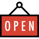 business,seo and web,shop,sign,signal,open