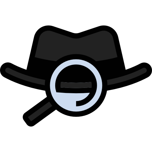 Spy