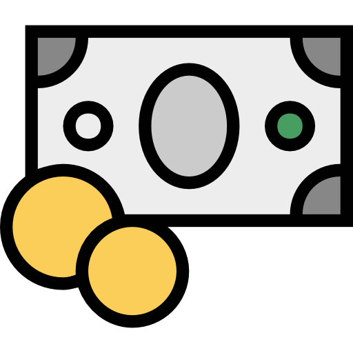 Money