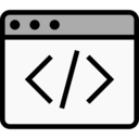 interface,seo and web,browser,internet,web programming,computing