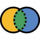 analytics,seo and web,seo,merge,diagrams