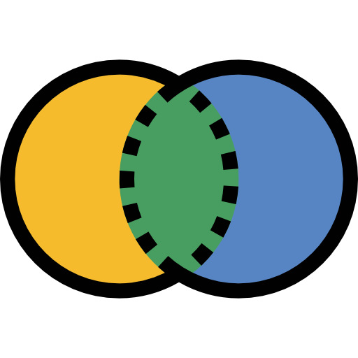 Diagrams