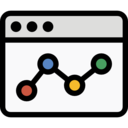 ui,interface,browser,internet,computing