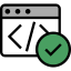 Favicon