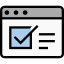 Favicon