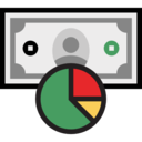 money,business and finance,notes,business,currency,cash
