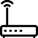 electronics,technology,wifi,communications,connection,wireless internet,wifi signal,wireless connectivity,wifi connection,connectivity