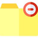 storage,interface,files and folders,office material,folder,data storage,file storage ok 