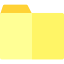 storage,interface,files and folders,office material,folder,data storage,file storage ok 