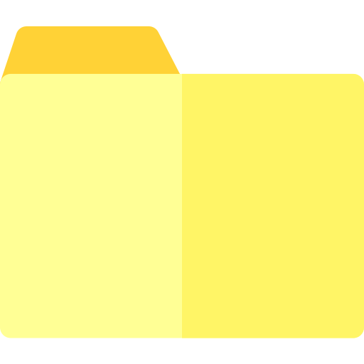 Folder