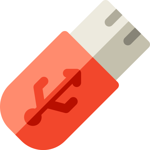 Pendrive
