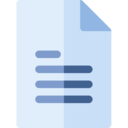 file,document,files and folders,archive ok 
