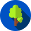 City Elements icon 64x64