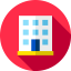 City Elements icon 64x64