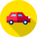 transport,transportation,automobile,vehicle,car ok 
