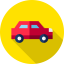 City Elements icon 64x64