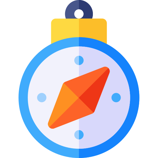 Compass