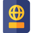 travel,document,files and folders,identity,identification,passport