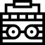 Favicon
