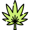 cultures,healthcare and medical,miscellaneous,nature,pot,unhealthy,botanical,leaf,illegal,drug,Weed,Cannabis,Marijuana,substance