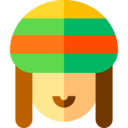 avatar,user,profile,people,social,users,urban,rastafari