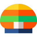 clothing,fashion,hat,accessory,head,beanie