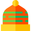 Favicon